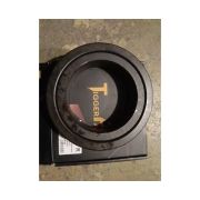 Подшипник балансира прямой 110*170*38 NS-07 199014520310 TiggerPart-0328