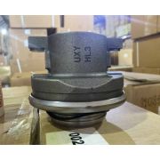 Подшипник выжимной (обратный выжим) T5G D94 WG9925160613/2 КИТАЙ