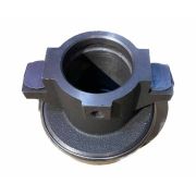 Подшипник выжимной 57 мм прямой выжим 85CT5787F2 TiggerPart-0133