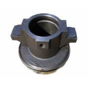 Подшипник выжимной 85CT578F2 DZ9112210015 TiggerPart-0130