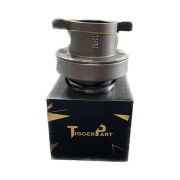 Подшипник выжимной в сборе 430мм SHAANXI 86CL6395FO DZ9114160035 TiggerPart-0131