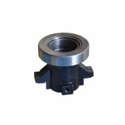 Подшипник выжимной на 420 в сборе с муфтой 11203+996914 TiggerPart-0134