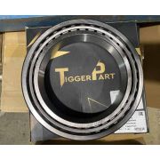 Подшипник дифер РК ZQC2000 Z02007930E TiggerPart-0493