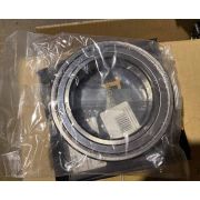 Подшипник дифференциала редуктора среднего/заднего моста 6019Z 95*145*24 F2000 TiggerPart-0331