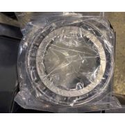 Подшипник дифференциала редуктора среднего/заднего моста F2000 32216 TiggerPart-0330
