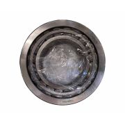 Подшипник задней ступицы наружный F2000 32222 AZ190003326167 TiggerPart-0355