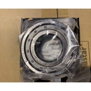 Подшипник КПП FULLER промежуточного вала делителя 42308Е/NJ308E TiggerPart-0337