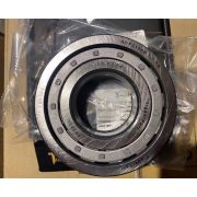 Подшипник КПП NUP310EN с проточкой 9JS,12JS NUP310EN TiggerPart-0334