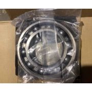 Подшипник КПП вала первичного RT11509C 6212ZN/150212 с проточкой TiggerPart-0340