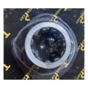 Подшипник первичного вала FULLER, 12JSDX K304523 TiggerPart-0572