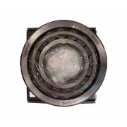 Подшипник передней ступицы внутренний 32314 TiggerPart-0358