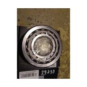 Подшипник передней ступицы наружный 42*50*110 32310 TiggerPart-0360