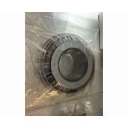 Подшипник передней ступицы наружный SITRAK-T5G WG9100032311/32311X2A TiggerPart-0789