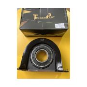 Подшипник подвесной 4 отверстия 75mm H43mm L250mm 26013314030-75 TiggerPart-0690