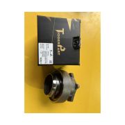 Подшипник выжимной (обратный выжим) D78 C0318275 MAN TiggerPart-0732