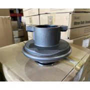 Подшипник выжимной (обратный выжим) D78 C0318275 MAN КИТАЙ