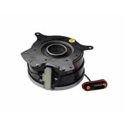 Подшипник выжимнойс датчиком на Sitrak/ DAF/IVECO/MAN/ X6000 6482000216/81305500272 КИТАЙ
