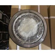 Подшипник задней ступицы внутренний 33220 MAN 710W93420-0104 TiggerPart-0701