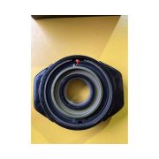 Подшипник подвесной карданного вала FAW J6 2206110D371 TiggerPart-0650