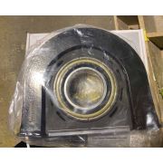 Подшипник подвесной широкий L 200mm d 70 26013314030-70 КИТАЙ