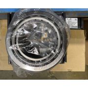 Подшипник промежуточного вала Z000426110 TiggerPart-0491