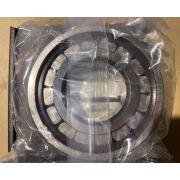 Подшипник промежуточного вала КПП роликовый Fuller 12JS 102309Е TiggerPart-0333