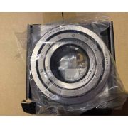 Подшипник промежуточного вала КПП с проточкой 192309E TiggerPart-0346