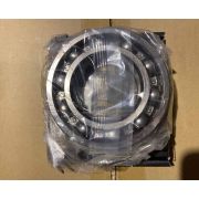 Подшипник проходного вала HOWO 6212 TiggerPart-0329