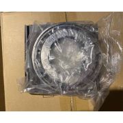 Подшипник редуктора среднего моста  HOWO, Shaanxi 31311 TiggerPart-0351