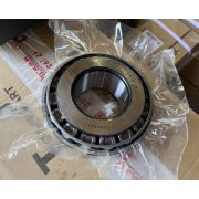 Подшипник роликовый конический 65*140*51 32313B 710W93420-0096/7613 TiggerPart-0699