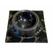 Подшипник шруса SHAANXI 6x6 50*65*25 RNA506525 06.33019.0064 TiggerPart-0372