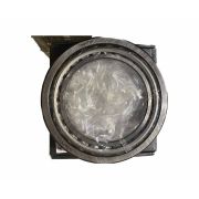 Подшипник ступицы задний наружный 110*170*47 MAN/F3000 33022 TiggerPart-0356