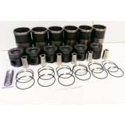 Поршневая группа DEUTZ WP6G125E22 13032095/4110000846062/13038398 TiggerPart-0601