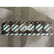 Прокладка ГБЦ 340 375 л с CUMMINS ISLe 6L 3967059/3943366/5268714 TiggerPart-0487