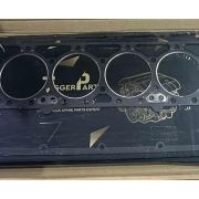 Прокладка ГБЦ Cummins ISM 11 4022500 TiggerPart-0798