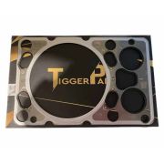 Прокладка ГБЦ WP12 E-5 61270004018 TiggerPart-0192