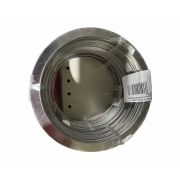 Прокладка гофры глушителя D150 AZ9719540019 КИТАЙ
