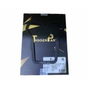 Прокладка клапанной крышки TD226B-6G 12270879 TiggerPart-0199