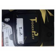 Прокладка коллектора впускного WP10 E-5 SHAANXI 612630120005 TiggerPart-0204