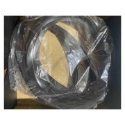 Прокладка масляного поддона WP10 E-5 SHAANXI 1000409094 TiggerPart-0194