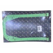 ПРОКЛАДКА ПОДДОНА DEUTZ WP6G 13051717 13035586 TiggerPart-0902