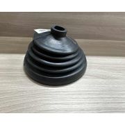 Пыльник кулисы FAW J6 1703071-1H КИТАЙ