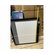 Радиатор охлаждения 812W06100-0002 КИТАЙ