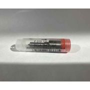 Распылитель форсунки DLLA144P191 340 375 л с Евро2 C3975929 КИТАЙ