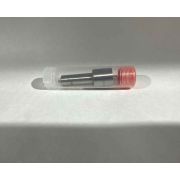 Распылитель форсунки HOWO DLLA155P180 КИТАЙ