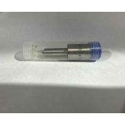 Распылитель форсунки TD226B-6G DLLA152S295 КИТАЙ