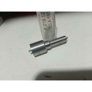 Распылитель форсунки WP12 DLLA150P243 КИТАЙ