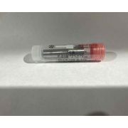 Распылитель форсунки Евро2 HOWO DLLA155P179 КИТАЙ