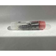 Распылитель форсунки Евро3 WP10 DLLA152P177 КИТАЙ
