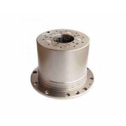 Редуктор бортовой в сборе мост STEYR HOWO 199112340029 TiggerPart-0173